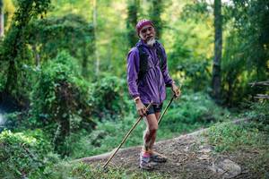 BIB: 
                            <button type="button" onclick="openModal(19422211)" class="btn btn-primary btn-sm float-right btn-popup" data-toggle="modal" data-target=".modal-high-quality">
                        <i class="fas fa-shopping-cart"></i> Add to Cart
                    </button>
                                            <button type="button" onclick="isThisMe(19422211, true)" class="btn btn-success btn-sm float-right btn-popup btn-isme hidden" data-toggle="tooltip" data-placement="bottom" title="นี่คือรูปของคุณใช่ไหม คลิกที่นี่เพื่อเอาเข้าอัลบั้ม">
                        <i class="fas fa-plus"></i> Add to album
                    </button>
                    <button type="button" onclick="isThisMe(19422211, false)" class="btn btn-warning btn-sm float-right btn-popup btn-isnotme hidden">
                        <i class="fas fa-ban"></i> Remove from album
                    </button>